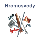 hromosvody