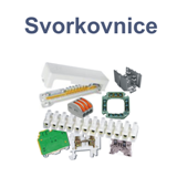 svorkovnice