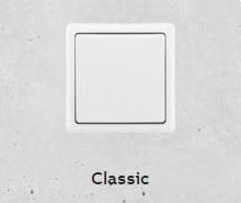 abb_23_classic.jpg