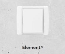 abb_23_element.jpg