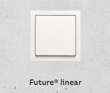 abb_23_future_linear.jpg