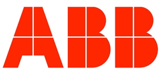 abb_23_logo.jpg