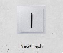 abb_23_neo_tech.jpg