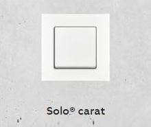 abb_23_solo_carat.jpg