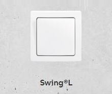 abb_23_swing_l.jpg