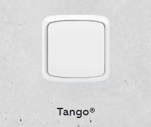 abb_23_tango.jpg