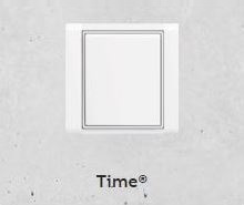 abb_23_time.jpg