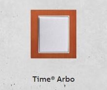 abb_23_time_arbo.jpg