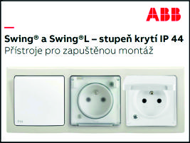 abb_novinka_swing_ip44.jpg