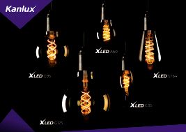 kanlux_xled_filament_1800k.jpg