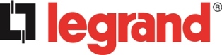 legrand_logo.jpg