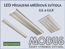 modus_lll_lllx.jpg