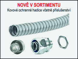 revelet_kovove_hadice.jpg