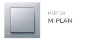 sch_23_mtm_m-plan.jpg