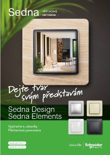 sch_23_sdd_katalog_design&elements.jpg