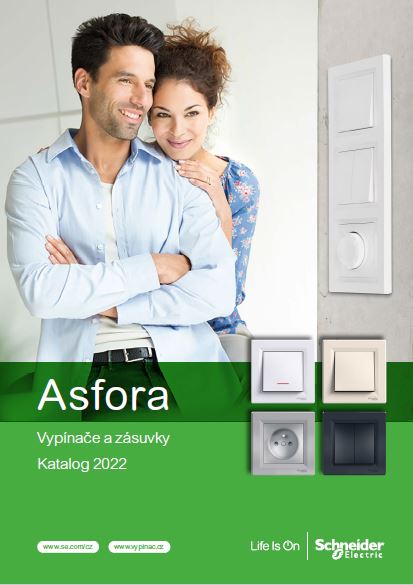 schneider22_asfora_katalog.jpg