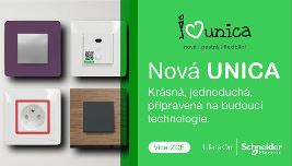 schneider_nova_unica.jpg