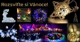 vanocni_osvetleni.jpg