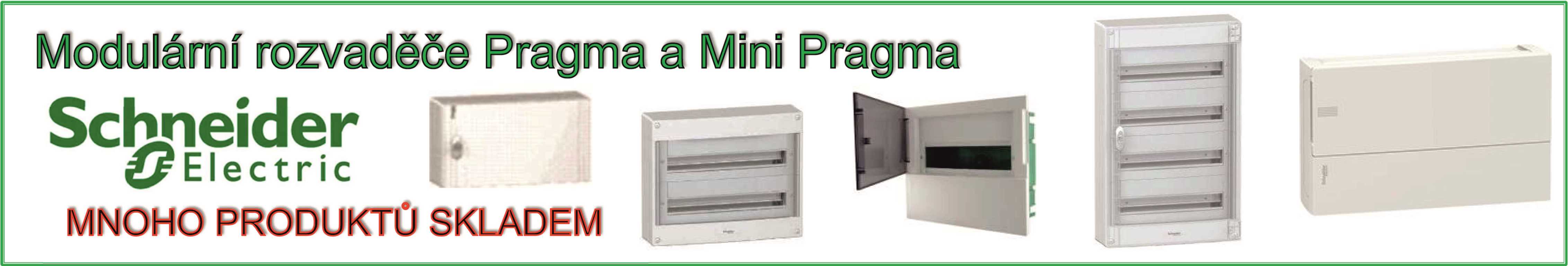 schneider_pragma_minipragma