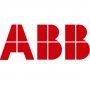 abb_logo.jpg